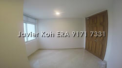 The Waterside (D15), Condominium #101491192